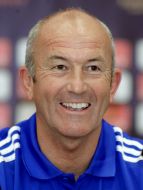 Anthony Pulis