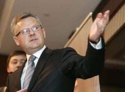 Aleksandr Grad