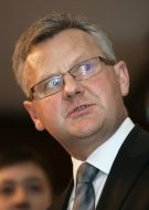 Aleksandr Grad