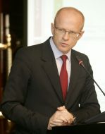 Ludwik Sobolewski