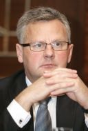 Aleksandr Grad