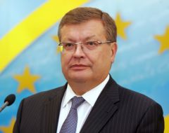 Konstantin Grischenko