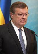 Konstantin Grischenko