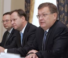 Konstantin Grischenko