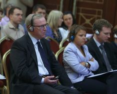 Вілфред Мартенс