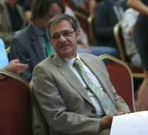 Жозе Мануель Пінту Тейшейра