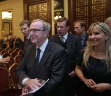 Вілфред Мартенс