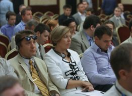 Ксенія Ляпіна