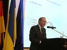 Вілфред Мартенс