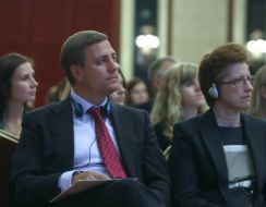 Микола Катеринчук 