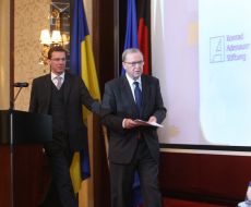 Вілфред Мартенс