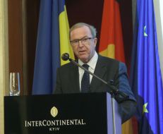 Вілфред Мартенс