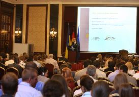 Вілфред Мартенс