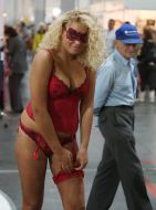 Fashion Festival KYIV FASHION