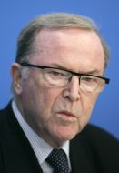 Вілфред Мартенс