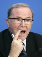 Вілфред Мартенс