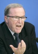 Вілфред Мартенс