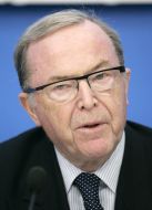 Вілфред Мартенс