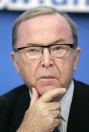 Вілфред Мартенс