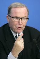 Вілфред Мартенс