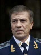 Anatoliy Melnik