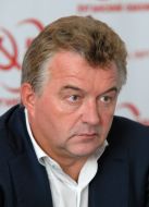 Игорь Алексеев