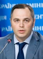 Андрей Портнов