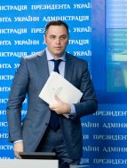 Андрей Портнов