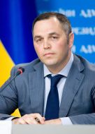 Андрей Портнов