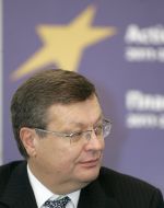 Konstantin Grischenko