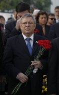 Александр Торшин