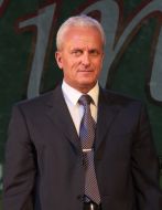 Aleksandr Bartenev