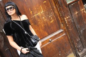 Assia Ahat