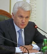 Vladimir Litvin