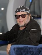 Борис Гребенщиков