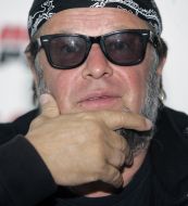 Борис Гребенщиков