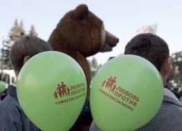 Participants of action