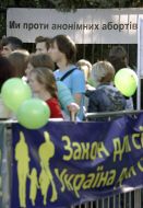 Participants of action