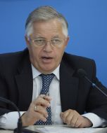 Петр Симоненко