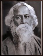 Rabindranath Tagore