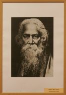 Rabindranath Tagore