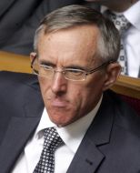Nikolay Kovalchuk