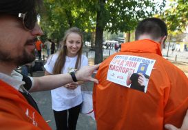 Responsible consumption of beer per day