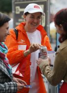 Responsible consumption of beer per day