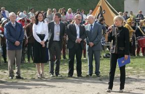 Viktoriya Lesnichaya