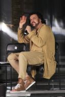 Filipp Kirkorov