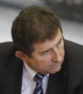 Aleksandr Udovichenko