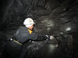 Nataliya Korolevskaya