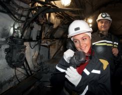 Nataliya Korolevskaya