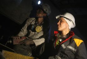 Nataliya Korolevskaya